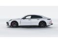 PORSCHE PANAMERA 2025 - 3
