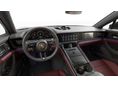 PORSCHE PANAMERA 2025 - 4