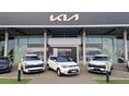 KIA SOUL 2017/7 - 1