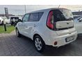 KIA SOUL 2017/7 - 2