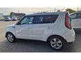 KIA SOUL 2017/7 - 3