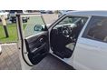 KIA SOUL 2017/7 - 4