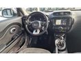 KIA SOUL 2017/7 - 5