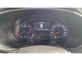 KIA SOUL 2017/7 - 6
