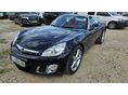 OPEL GT 2007/6 - 1