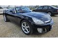 OPEL GT 2007/6 - 2