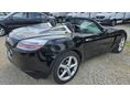 OPEL GT 2007/6 - 3