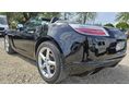 OPEL GT 2007/6 - 4