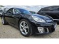 OPEL GT 2007/6 - 5
