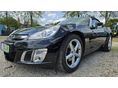 OPEL GT 2007/6 - 6