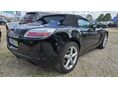 OPEL GT 2007/6 - 7