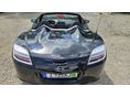 OPEL GT 2007/6 - 8