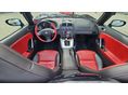 OPEL GT 2007/6 - 9