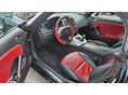 OPEL GT 2007/6 - 10