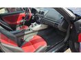 OPEL GT 2007/6 - 11
