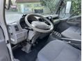 TOYOTA DYNA 2007/9 - 6