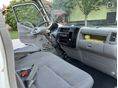 TOYOTA DYNA 2007/9 - 7