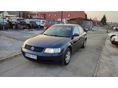 VOLKSWAGEN PASSAT V 1999/6 - 1
