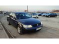 VOLKSWAGEN PASSAT V 1999/6 - 2