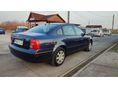 VOLKSWAGEN PASSAT V 1999/6 - 3