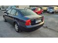 VOLKSWAGEN PASSAT V 1999/6 - 4