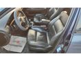 VOLKSWAGEN PASSAT V 1999/6 - 5