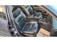 VOLKSWAGEN PASSAT V 1999/6 - 6