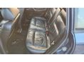 VOLKSWAGEN PASSAT V 1999/6 - 7