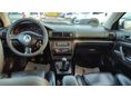 VOLKSWAGEN PASSAT V 1999/6 - 8