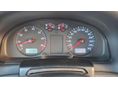 VOLKSWAGEN PASSAT V 1999/6 - 9