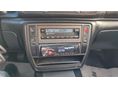 VOLKSWAGEN PASSAT V 1999/6 - 10