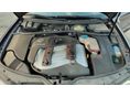 VOLKSWAGEN PASSAT V 1999/6 - 11