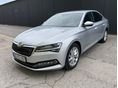 SKODA SUPERB 2023/6 - 1