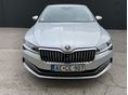 SKODA SUPERB 2023/6 - 2