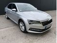 SKODA SUPERB 2023/6 - 3