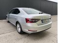 SKODA SUPERB 2023/6 - 4