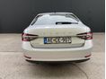 SKODA SUPERB 2023/6 - 5