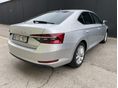 SKODA SUPERB 2023/6 - 6