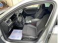 SKODA SUPERB 2023/6 - 7