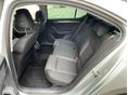 SKODA SUPERB 2023/6 - 8