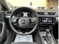 SKODA SUPERB 2023/6 - 9
