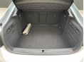 SKODA SUPERB 2023/6 - 10