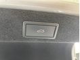 SKODA SUPERB 2023/6 - 11