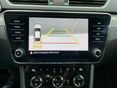 SKODA SUPERB 2023/6 - 12