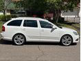 SKODA OCTAVIA 2012/2 - 4