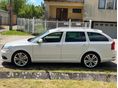 SKODA OCTAVIA 2012/2 - 5