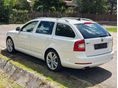 SKODA OCTAVIA 2012/2 - 6