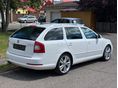 SKODA OCTAVIA 2012/2 - 7