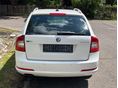 SKODA OCTAVIA 2012/2 - 8