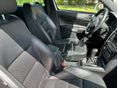 SKODA OCTAVIA 2012/2 - 9